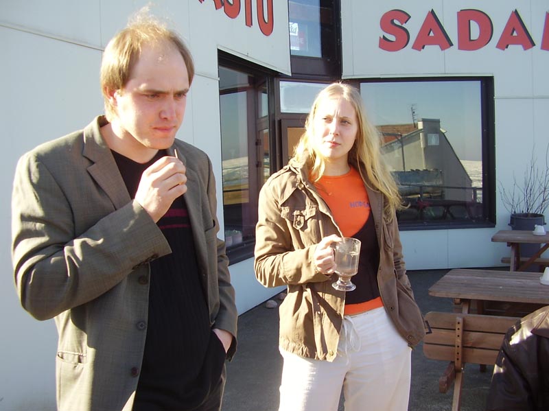 Saaremaa 24-25.03.07 042